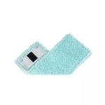 LEIFHEIT Vahetuslapp Clean Twist M Ergo / PowerClean superpehme 33cm 1052122 LEIFHEIT