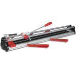 Plaadil&otilde;ikur FAST, 85cm; 13941 RUBI