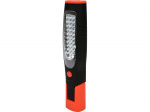Valgusti 30+7 Led-I YT-08507 YATO