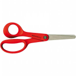 K&auml;&auml;rid lastele CLASSIC, 13cm, LH; 1005169 FISKARS