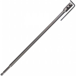 Pikendus 305 mm; 3165140346467 BOSCH