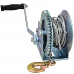 Vints terasest k&ouml;iega 850 KG 10m LINGID; G01081 GEKO