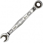 Lehtsilmusv&otilde;ti narrega 18mm JOKER 6001 5020073001 WERA