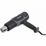 Kuuma&otilde;huf&ouml;&ouml;n 1500W AW08230 HOOZAR