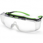 Prillid Active VISION V680 ACTIVE GEAR