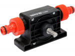 Puurimootoriga veepump YT-89000 YATO