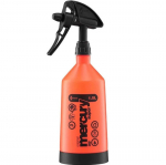 Prits SUPER 360, 1l, NBR, WOM0151 KWAZAR