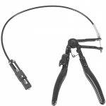 Kaablil&otilde;ikurid 630mm pikendatud, K233 KAMASA TOOLS