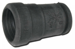 Adapter &Oslash;32mm torule &Oslash;24/35mm VC3012, VC4210, 446, 447 jaoks