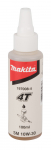 Mootori&otilde;li 100ml 10W-30 MAKITA