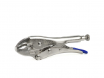 Geko Morse tangid 175mm, G10227, 175mm, CrV, reguleeritav kruvi, ergonoomiline k&auml;epide