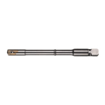 SDS-PLUS DUST-LOK URBJI AR PUTEKĻU NOSŪK&Scaron;ANAS SISTĒMU - 4 &Scaron;ĶAUTŅU - VIENGABALA KONSTRUKCIJA, SDS-PLUS DC 10 X 136 - 1 PC, 4932471158 MILWAUKEE