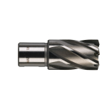HSS GREDZENURBJI 30 MM, HSSAC 24 X 30 - 1 PC, 4932343280 MILWAUKEE