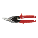 METĀLA GRIEZNES, LEFT AVIATION SNIPS, 4932499011 MILWAUKEE