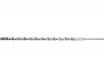 MASONRY DRILL BIT SDS MAX 24x600MM 23394 STHOR