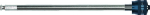 Bosch Power Change Plus sistēma urbjiem, precizitāte un izturība, 300 mm, 2608594263, BOSCH