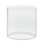 Stikla kupols lampai, piemērots North Star laternām, D125 x H135, R165900, COLEMAN