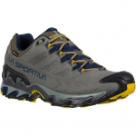 Apavi ULTRA RAPTOR II Leather GTX, izmērs: 47, Clay/Night Blue, 8020647101368 LA SPORTIVA