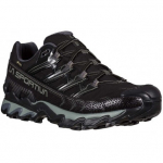 Apavi ULTRA RAPTOR II Wide GTX, izmērs: 48.5, Black/Clay, 8020647949328 LA SPORTIVA