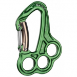 Karabīne VLAD TWIN GATE, 8033971658613 GRIVEL