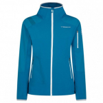 Jaka ALBIGNA Jkt W, izmērs: L, Neptune, 8020647804788 LA SPORTIVA