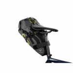 Velo soma EXPEDITION Saddle Pack 7L, 5060422140178 APIDURA
