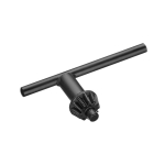 Patronas atslēga &Oslash;13mm, DIN S8, JACOBS K30 STA66341-QZ Stanley