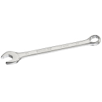 Kombinētā uzgriežņu atslēga FATMAX ar neslīdo&scaron;u profilu, 17mm, FMMT13040-0, STANLEY