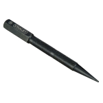 Nail Punch Single - 0.8Mm 0-58-111 Stanley