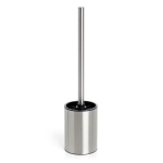WC-hari Satin Stainless Steel 154460100 TATAY