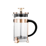 Presskann Copper 350ml 24302035 ASI COLLECTION