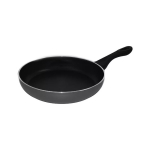 Ballarini 130 &Oslash;20cm 31005634 BALLARINI