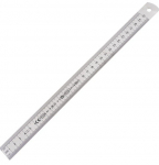Lineāls 64R/300mm 0-35-401 STANLEY