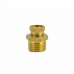 Gaisa notekvārsts 1/4", izturīgs un efektīvs, AW10180, AWTOOLS