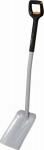 Liek&scaron;ķere, FISKARS, 1066734, 1208 - 1400 mm, melna/sudraba, tērauds, ergonomisks rokturis