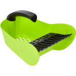 V&auml;ike puuviljakorjaja BIOOGROD 705004, roheline, plast, 23.4x16.4x13.6 cm, 0.16 kg
