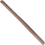Osłonka do drzewek spiraal BIOOGROD 731207 fi 3,5 x 80 cm
