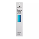 &Otilde;lek&otilde;rte komplekt 4 tk termokruusidele Stanley The Quencher 2810573048 1.18L sinine