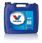 H&uuml;draulika&otilde;li HLP 68 20L, Valvoline, 878271, 20L
