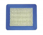 &Otilde;hufilter B&S QUANTUM 3,5 - 5 hp, OREGON, 30-710, 133x114x21 mm