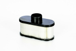 &Otilde;hufilter Kawasaki 11013-7049, MTD, KM-023439, originaal.