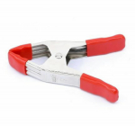 Kruvikeerajad XM 75x85mm, Bessey, XM7EU, 75x85mm