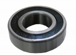 Kuullaager 1.575x5/8x0.470, BBT, 45-243, 5/8, 470 M
