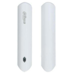 Dahua ARD324-W2-868 Juhtmevaba ukseandur, 100.2 &times; 20.8 &times; 20.3mm, 0.07kg, CR123A &times; 1, siseruumides, magnetiline