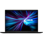 Asus S&uuml;learvuti 90NB16K1-M00A70 16" 16GB DDR5, 1TB SSD, WUXGA 1920 x 1200, NVIDIA GeForce RTX 5060