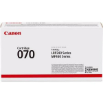 Canon Tooner 5639C002, 3000 lehte, Must, 1 tk