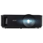 Acer Projektor X1328WI 4500 ANSI luumenit, DLP, WXGA (1280x800), 6000 h lambip&otilde;letusaeg, 1 - 10 m projekteerimiskaugus