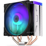 CPU COOLER S_MULTI/FERA 5 ARGB EY3A007 ENDORFY