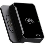 POS ACC NFC MODULE CRANE 1/I23I01NFC IMIN