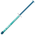 Arctic CPU Jahuti ACTCP00079A MX-6 2g hall, 0.007kg